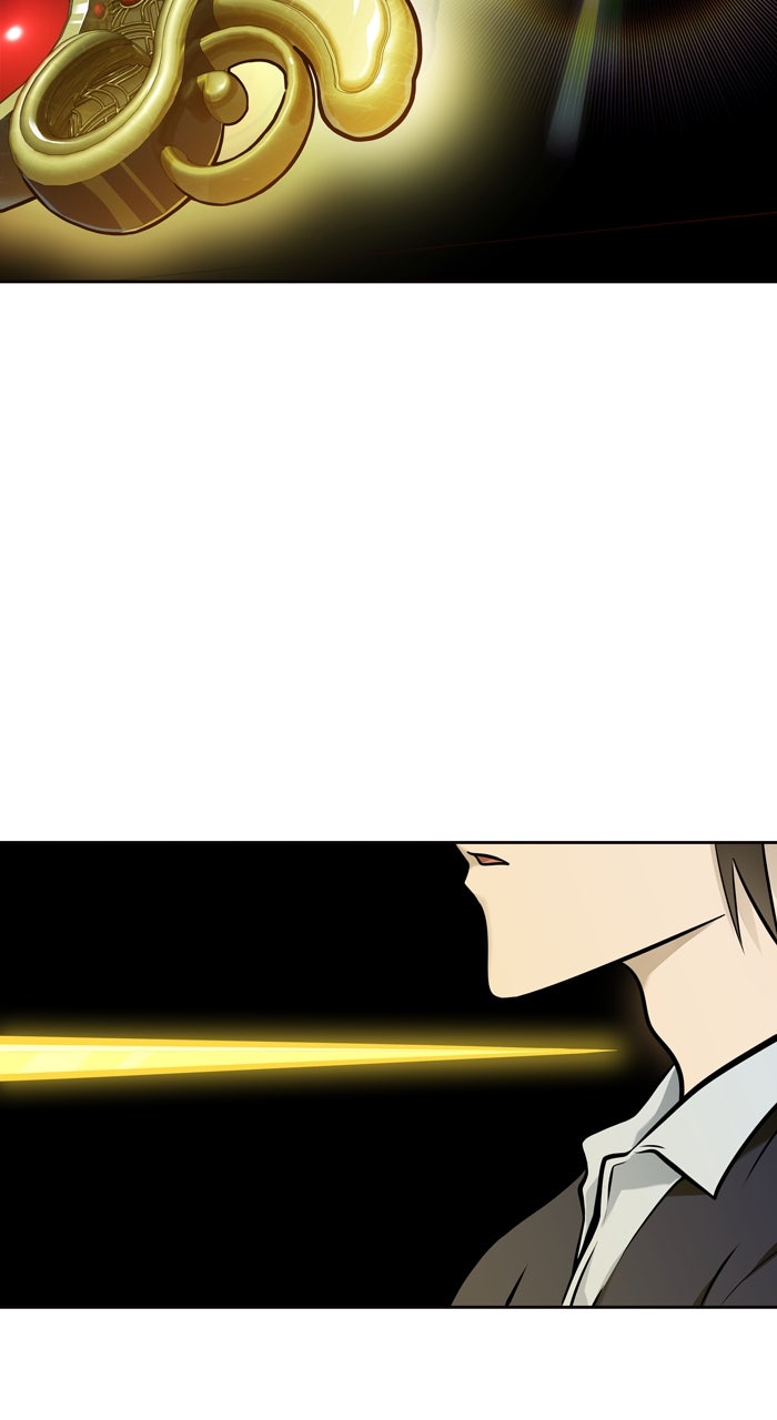 Tower of God manga, chapter 588, page 94 of 136