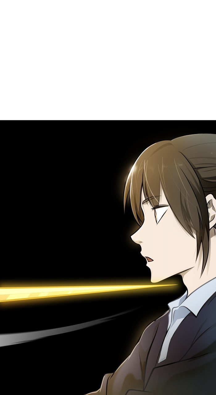 Tower of God manga, chapter 588, page 95 of 136