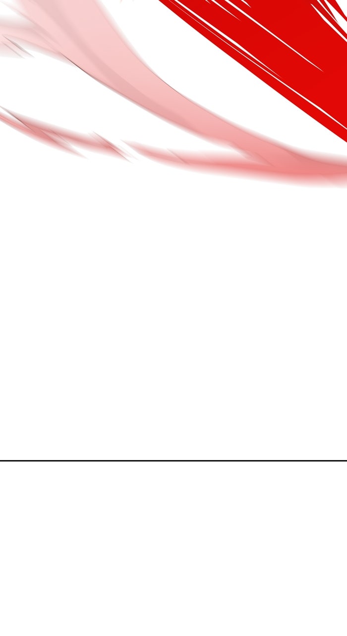 Tower of God manga, chapter 589, page 109 of 154