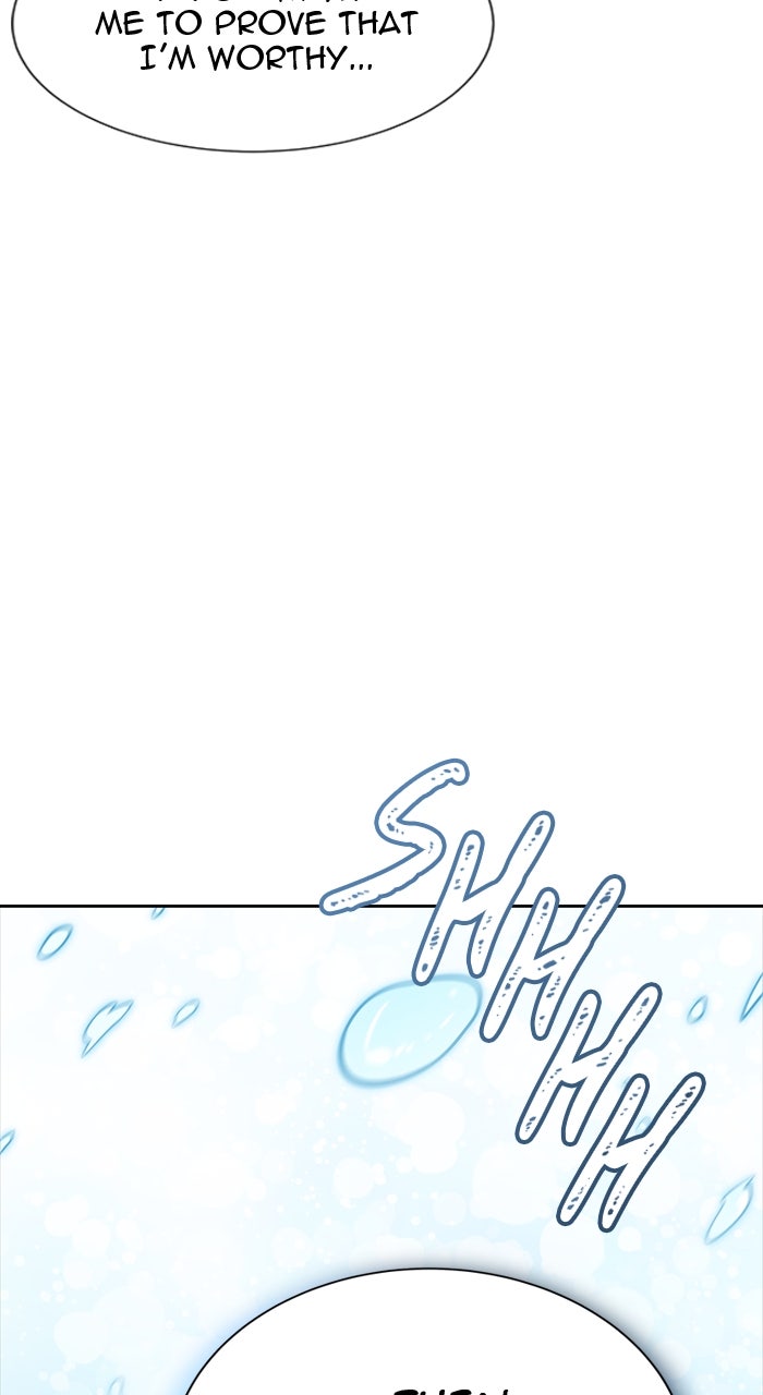 Tower of God manga, chapter 589, page 11 of 154