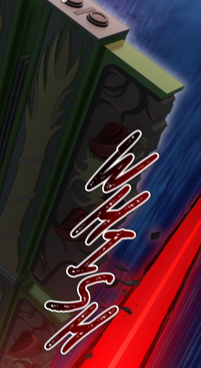 Tower of God manga, chapter 589, page 112 of 154