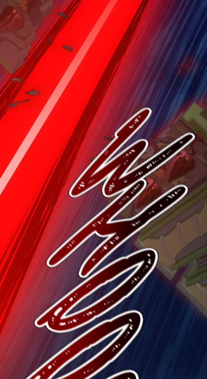 Tower of God manga, chapter 589, page 113 of 154
