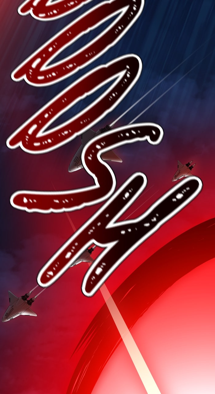 Tower of God manga, chapter 589, page 114 of 154