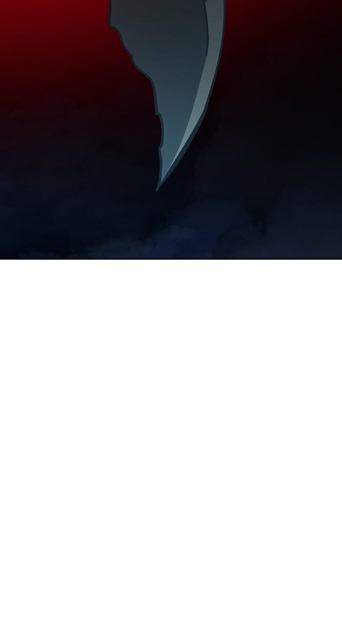 Tower of God manga, chapter 589, page 120 of 154