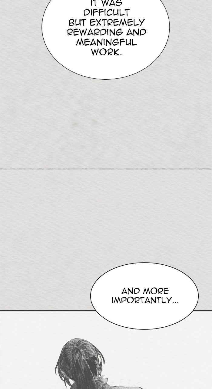 Tower of God manga, chapter 589, page 29 of 154