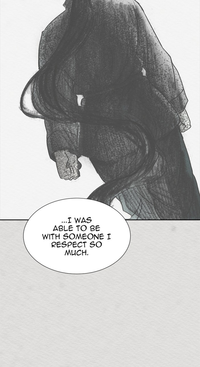 Tower of God manga, chapter 589, page 30 of 154