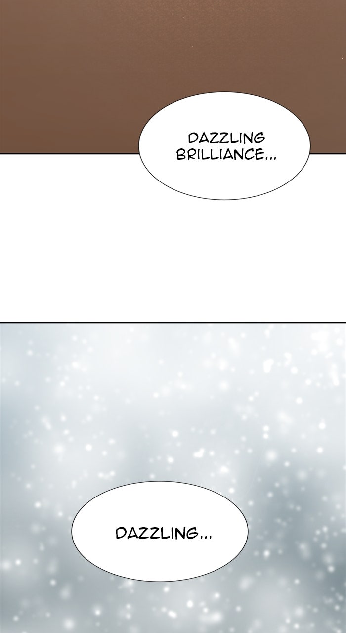 Tower of God manga, chapter 589, page 38 of 154