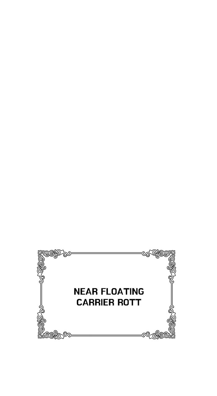 Tower of God manga, chapter 589, page 42 of 154