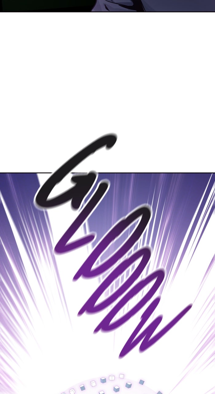 Tower of God manga, chapter 589, page 66 of 154