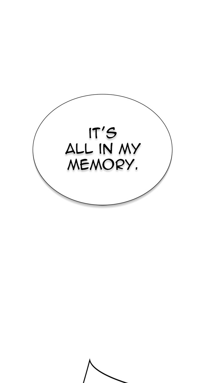 Tower of God manga, chapter 589, page 80 of 154