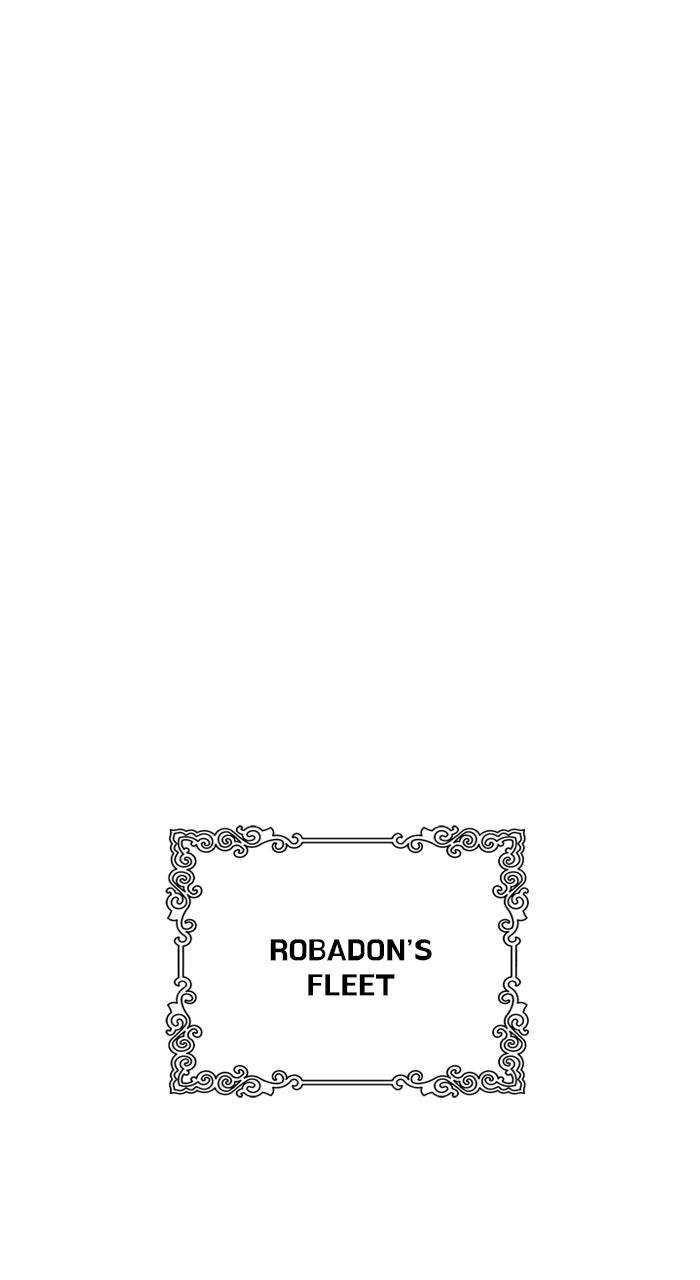 Tower of God manga, chapter 589, page 89 of 154