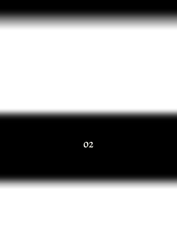 Tower of God manga, chapter 59, page 26 of 75