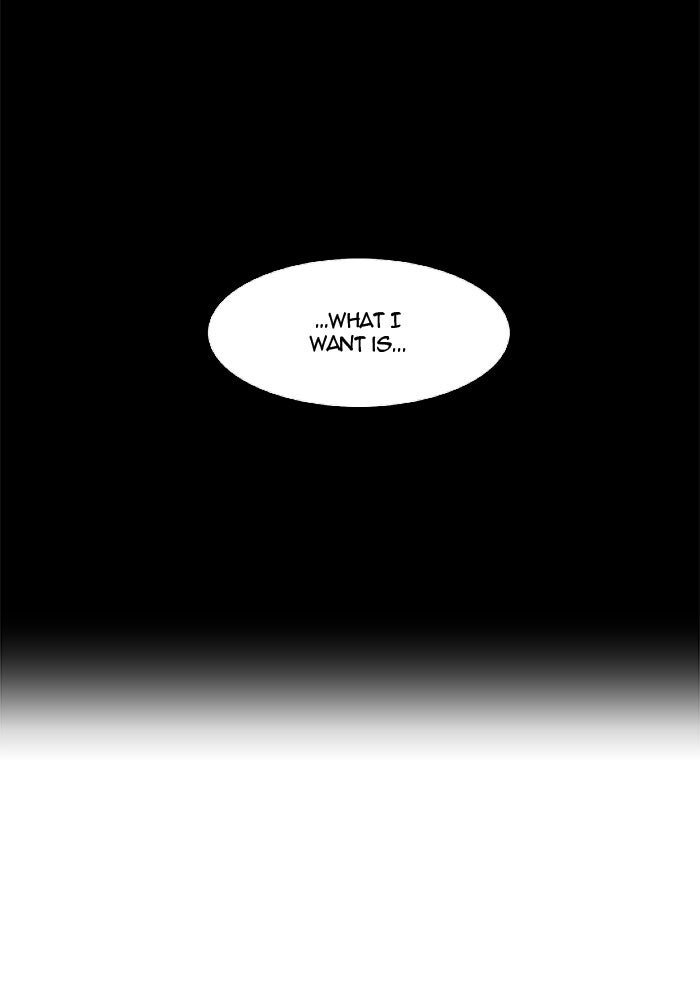 Tower of God manga, chapter 59, page 45 of 75