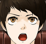 Tower of God Chapter 59: [Season 1] Ep. 58 cover