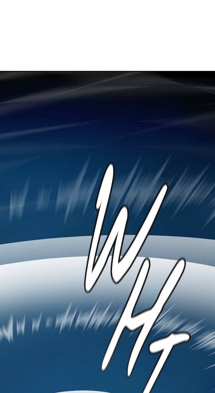 Tower of God manga, chapter 590, page 34 of 166