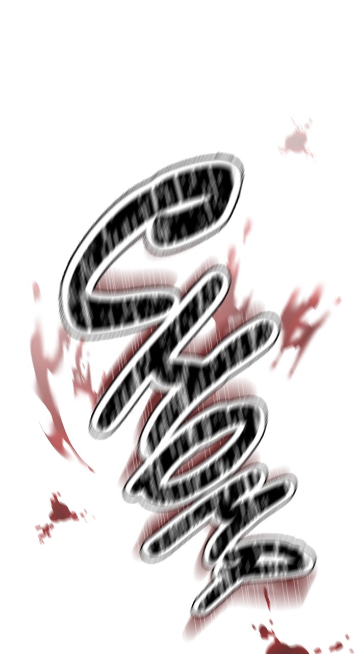 Tower of God manga, chapter 591, page 103 of 171