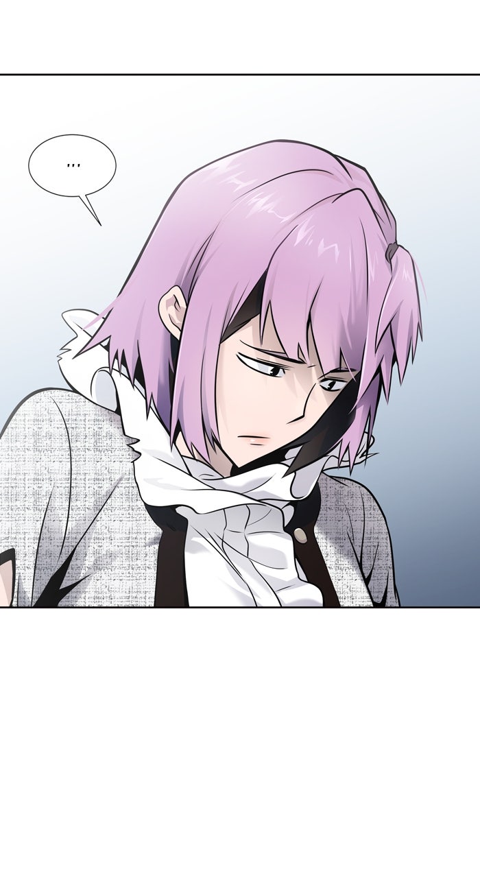 Tower of God manga, chapter 591, page 126 of 171