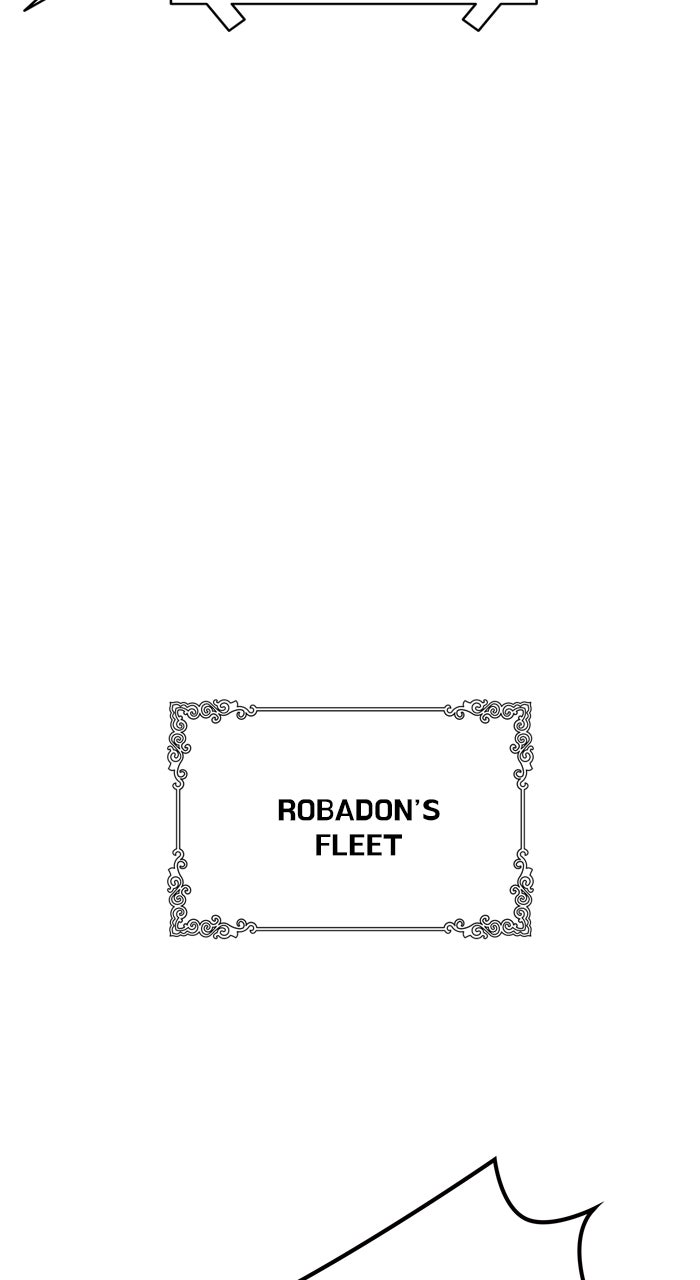 Tower of God manga, chapter 591, page 150 of 171