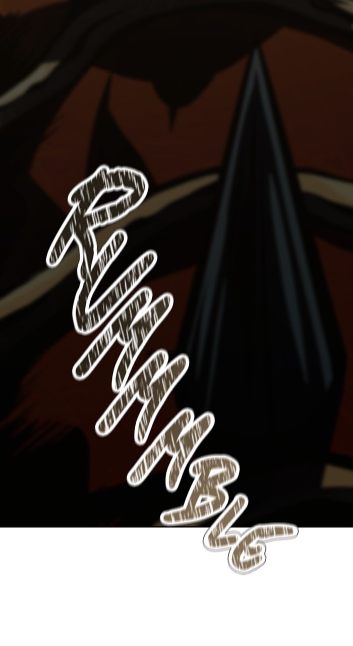 Tower of God manga, chapter 591, page 51 of 171