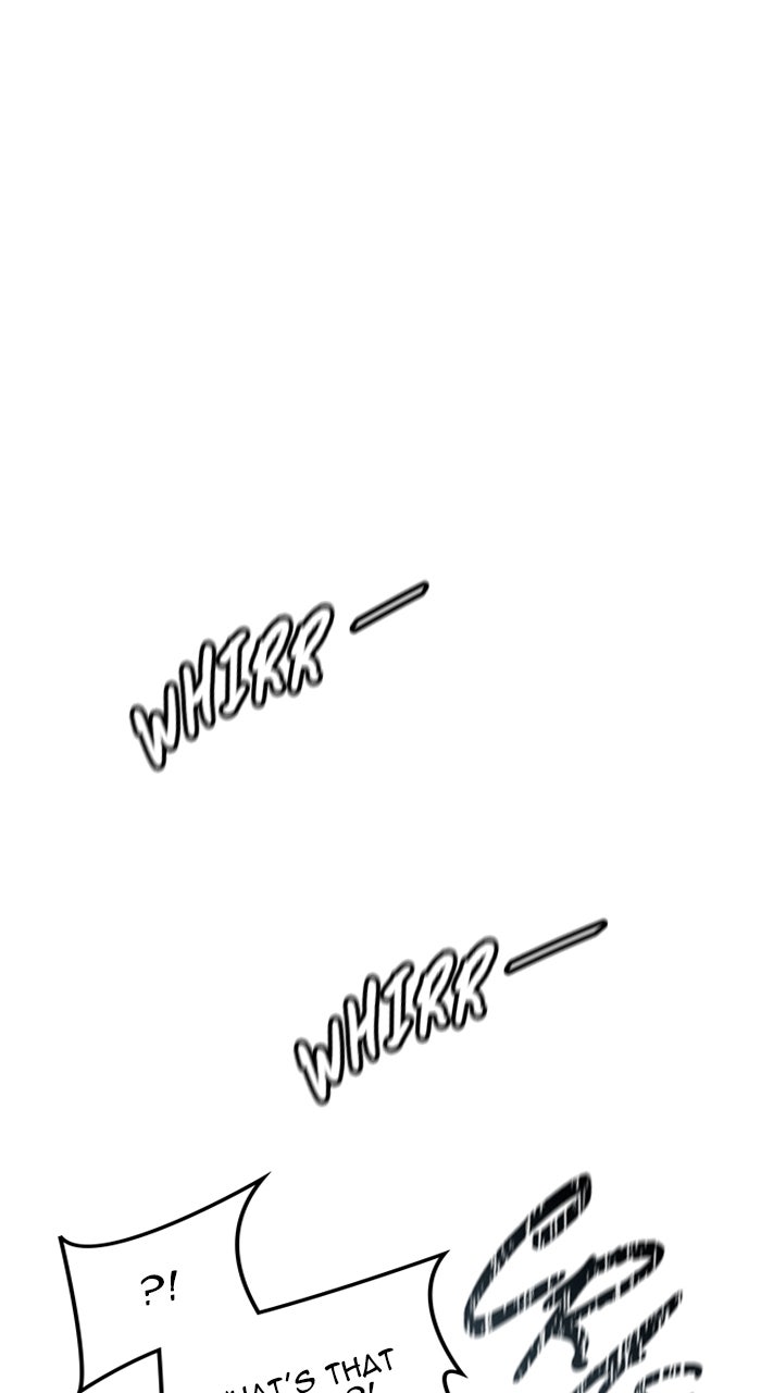 Tower of God manga, chapter 591, page 52 of 171
