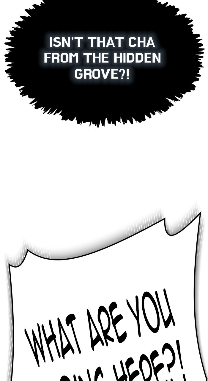 Tower of God manga, chapter 591, page 92 of 171