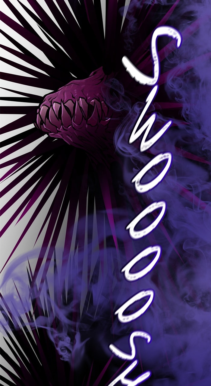 Tower of God manga, chapter 592, page 109 of 169