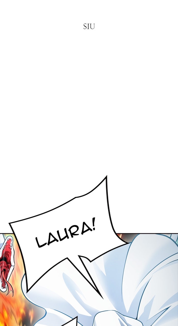 Tower of God manga, chapter 592, page 11 of 169