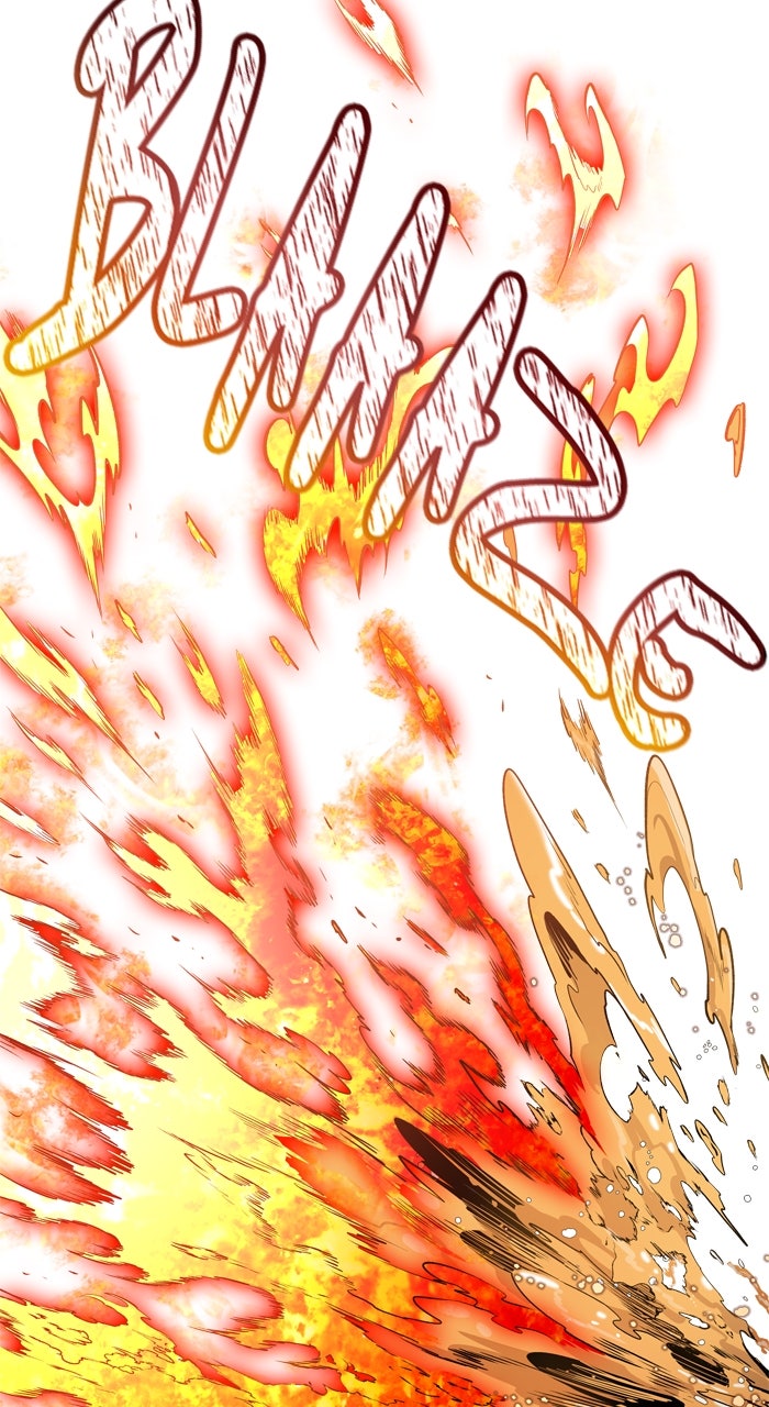 Tower of God manga, chapter 592, page 13 of 169