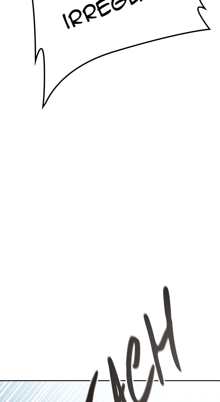 Tower of God manga, chapter 592, page 157 of 169