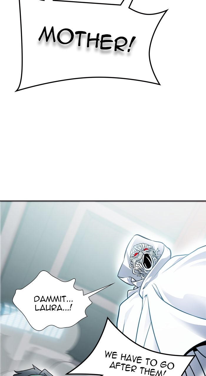 Tower of God manga, chapter 592, page 20 of 169