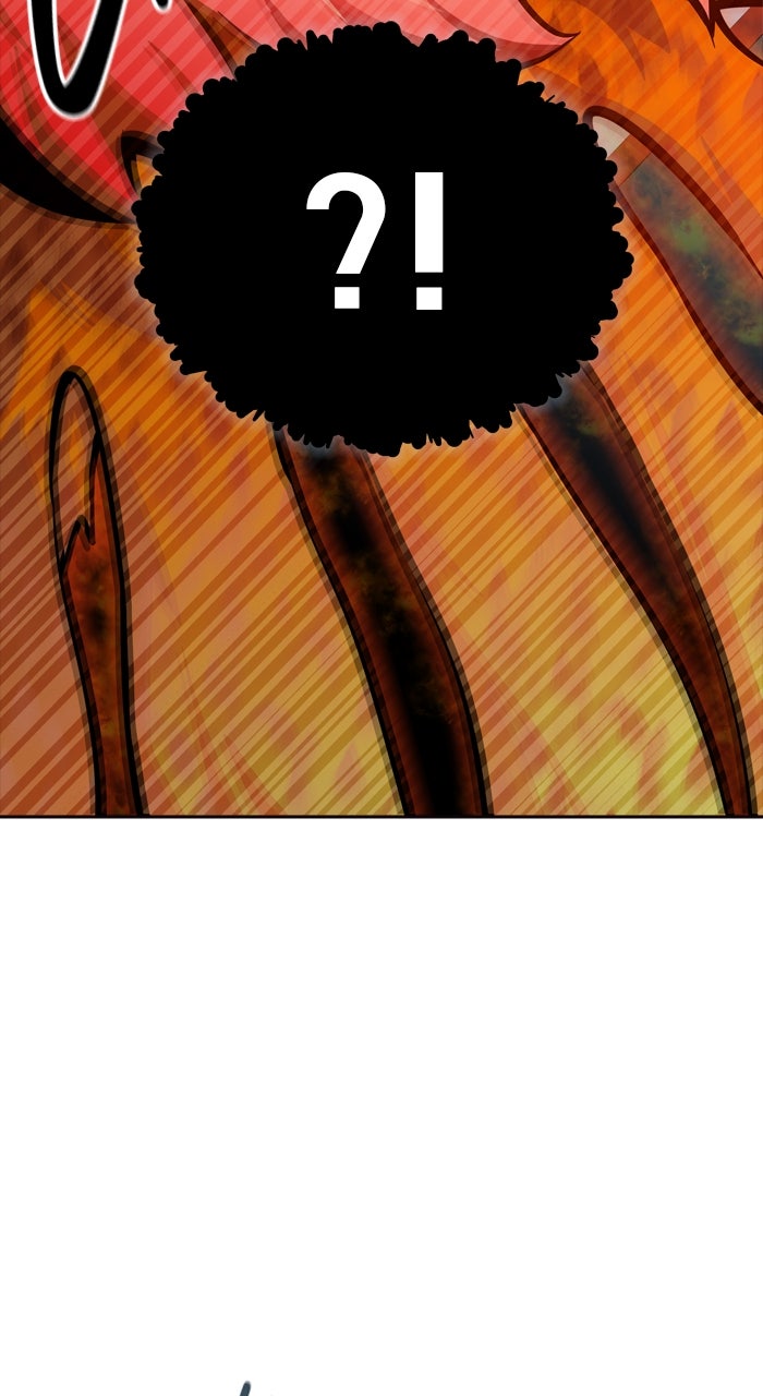 Tower of God manga, chapter 592, page 23 of 169