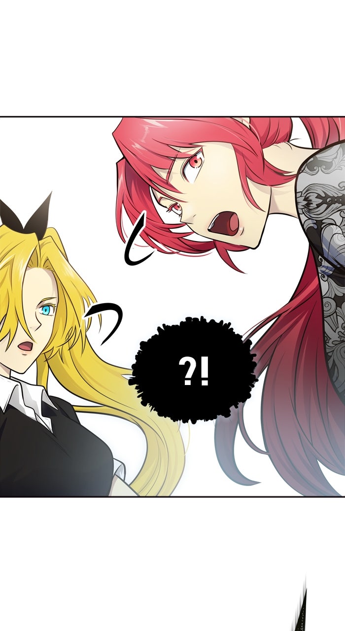Tower of God manga, chapter 592, page 29 of 169
