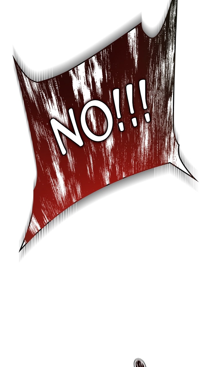 Tower of God manga, chapter 592, page 30 of 169