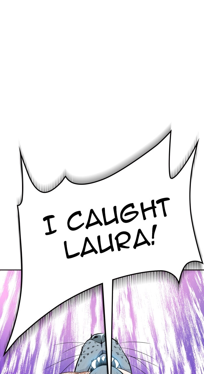 Tower of God manga, chapter 592, page 40 of 169