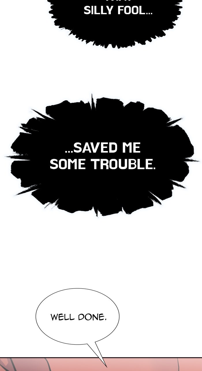 Tower of God manga, chapter 592, page 44 of 169