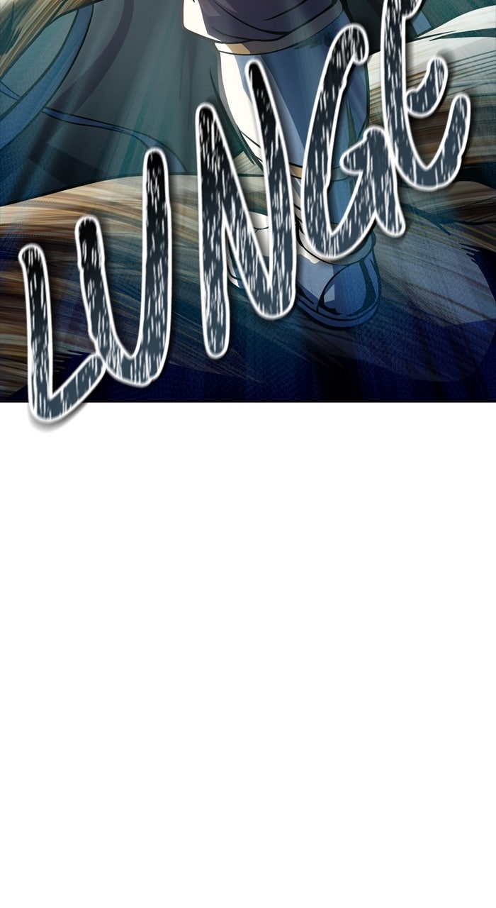 Tower of God manga, chapter 593, page 11 of 182