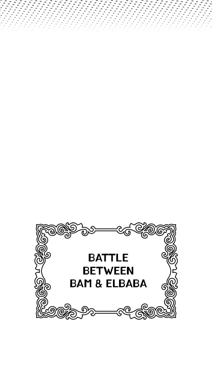 Tower of God manga, chapter 593, page 112 of 182