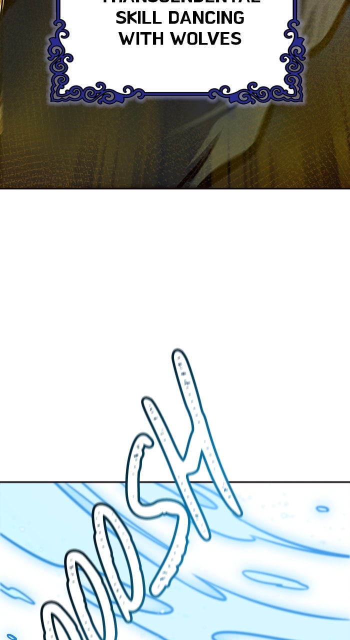 Tower of God manga, chapter 593, page 152 of 182