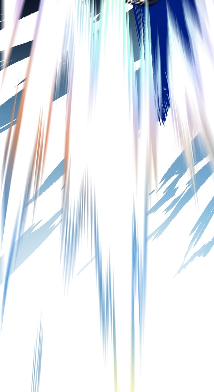 Tower of God manga, chapter 593, page 177 of 182