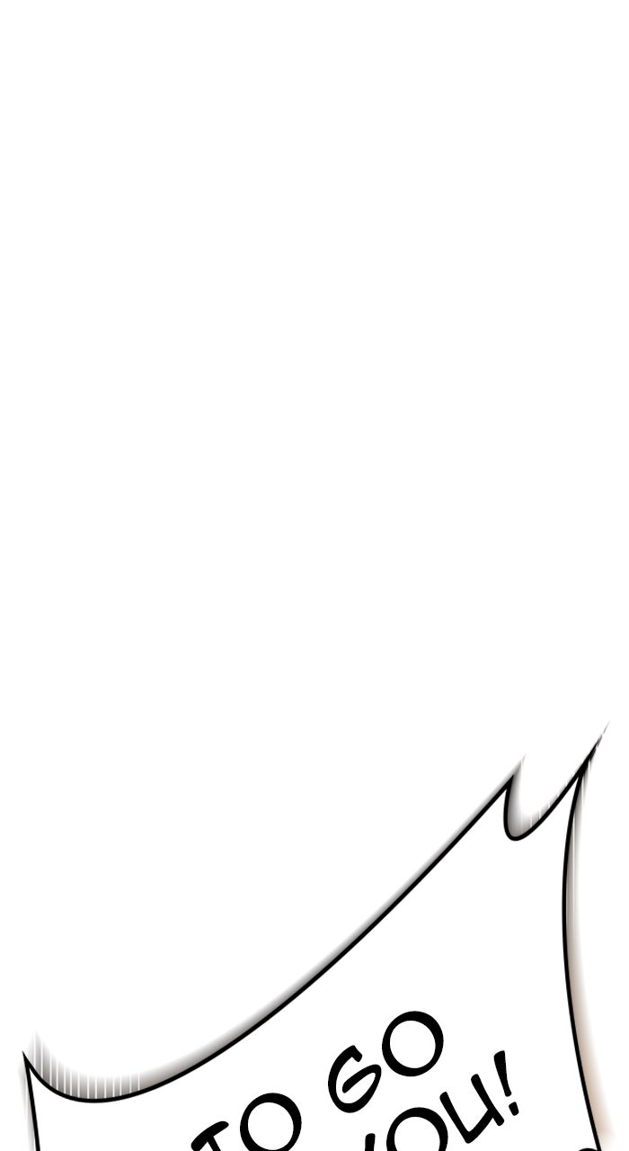 Tower of God manga, chapter 593, page 24 of 182