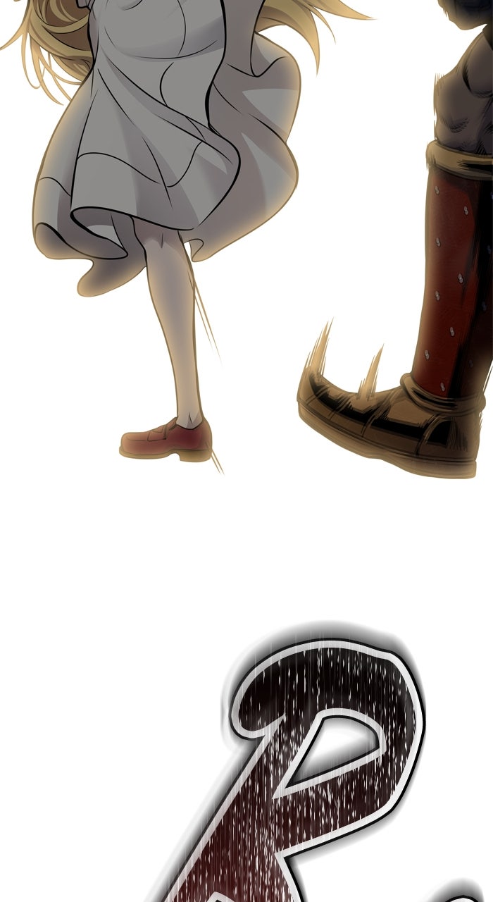 Tower of God manga, chapter 593, page 26 of 182