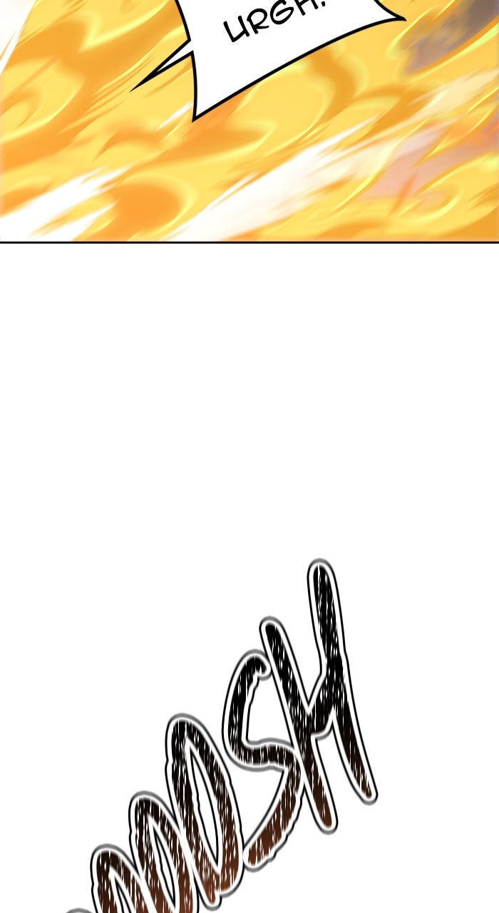 Tower of God manga, chapter 593, page 89 of 182