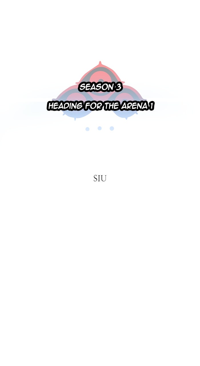 Tower of God manga, chapter 594, page 12 of 148