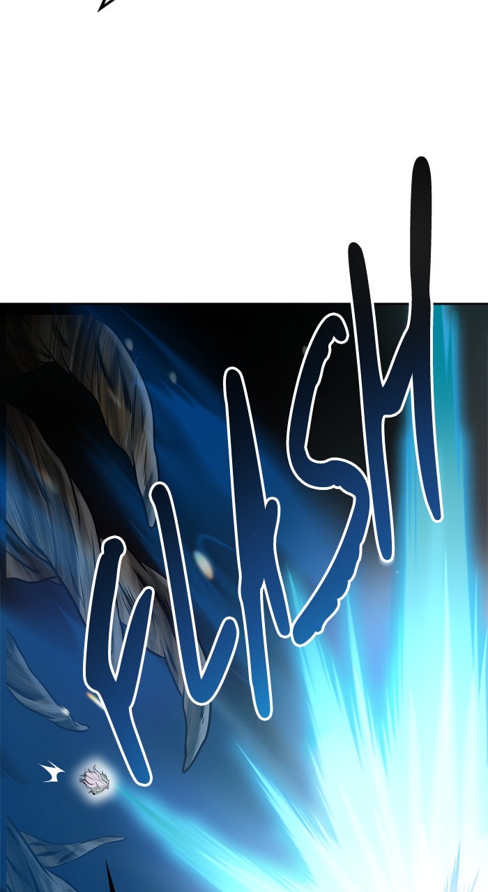 Tower of God manga, chapter 594, page 18 of 148