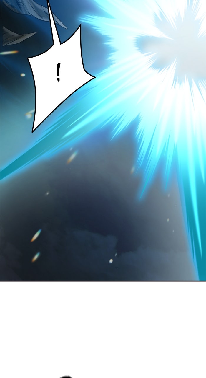 Tower of God manga, chapter 594, page 19 of 148