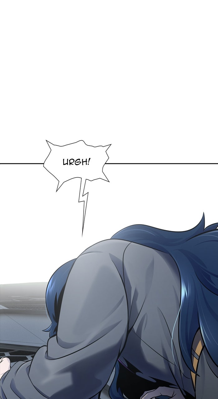 Tower of God manga, chapter 594, page 2 of 148