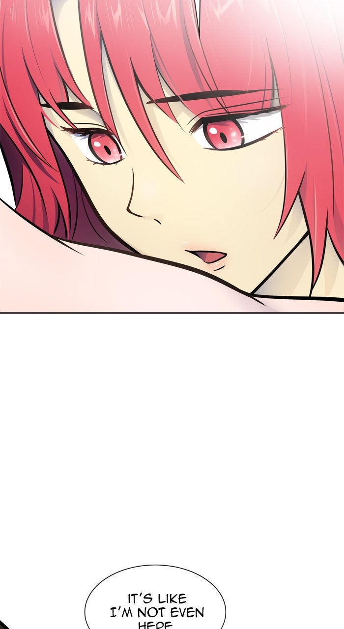 Tower of God manga, chapter 594, page 47 of 148