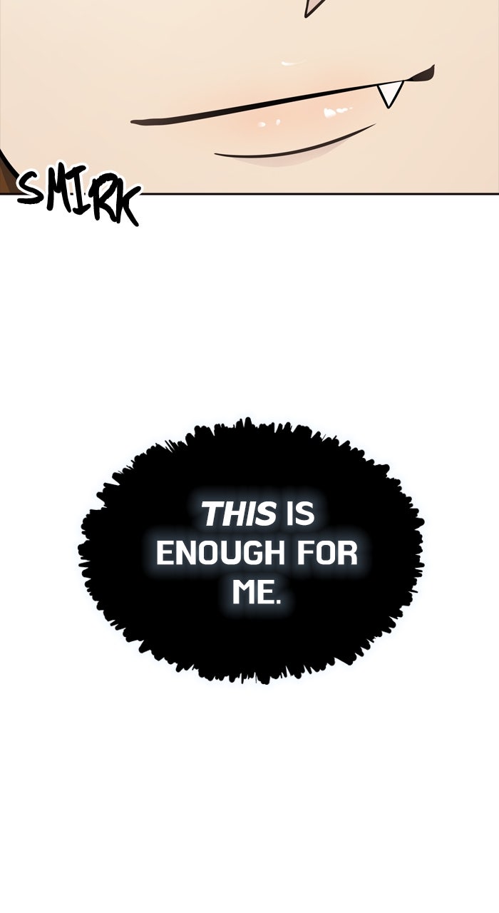 Tower of God manga, chapter 594, page 53 of 148