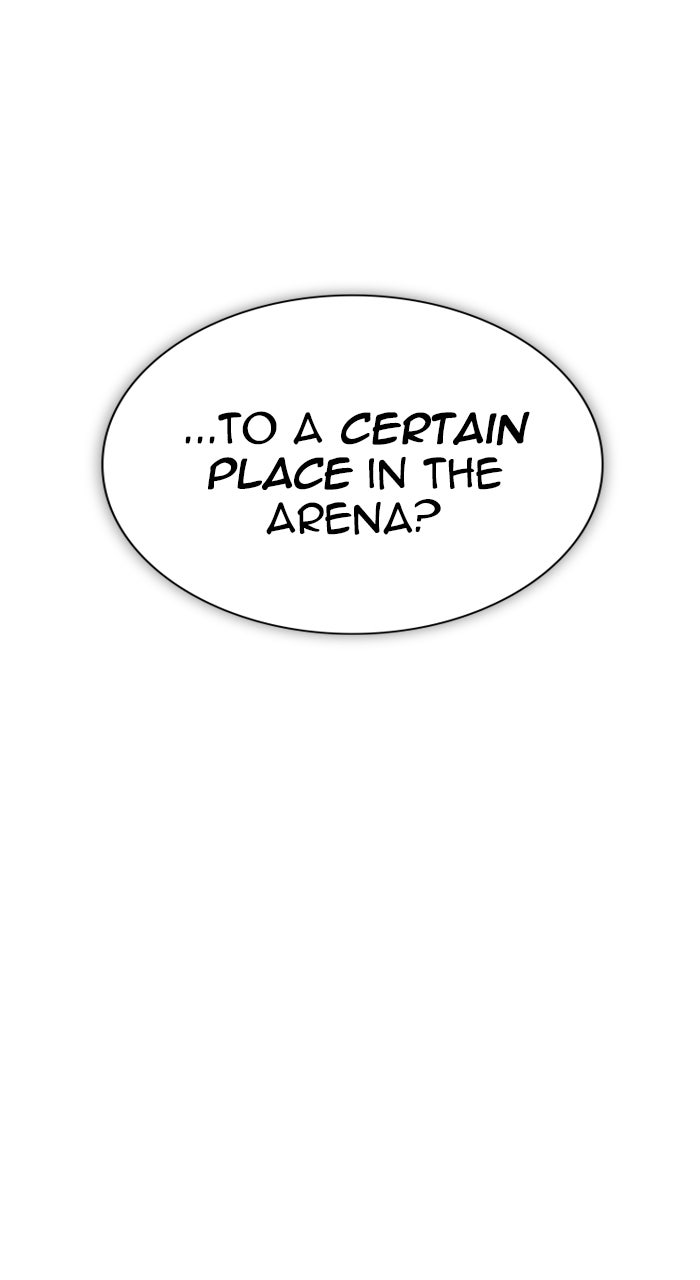 Tower of God manga, chapter 594, page 69 of 148