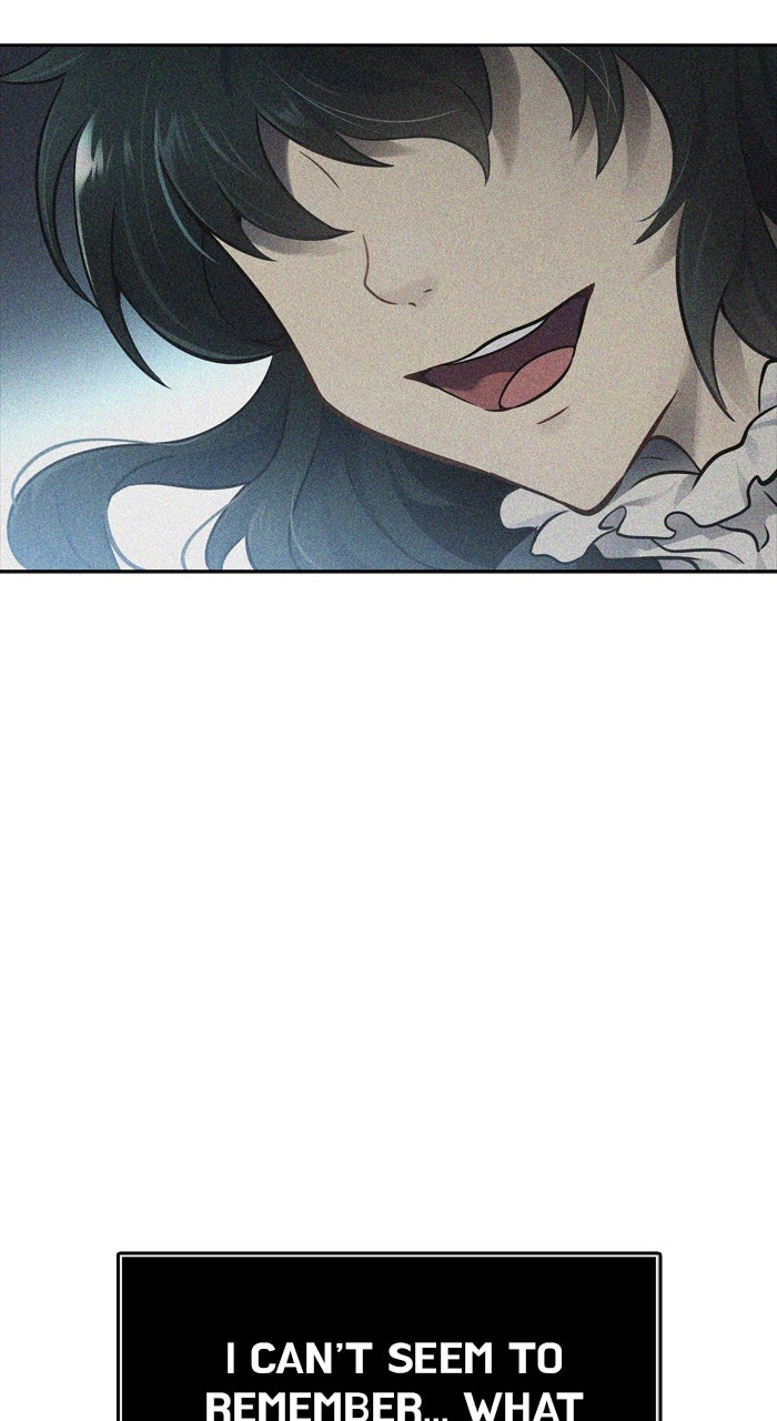 Tower of God manga, chapter 594, page 7 of 148